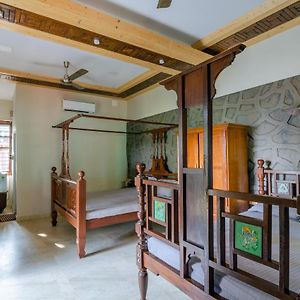Family Bungalow